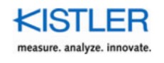 logo-kistler