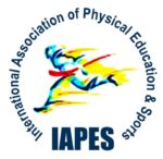 logo-of-IAPES